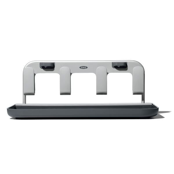 OXO Good Grips Water Bottle Drying Rack S9
