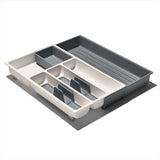 OXO Good Grips Expandable Utensil Drawer Organizer T6
