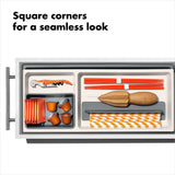 OXO GG Expandable Kitchen Drawer Organizer E4
