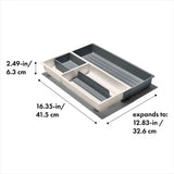 OXO GG Expandable Kitchen Drawer Organizer O5
