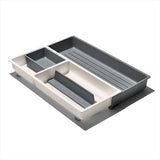 OXO GG Expandable Kitchen Drawer Organizer O5