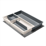 OXO GG Expandable Kitchen Drawer Organizer O5