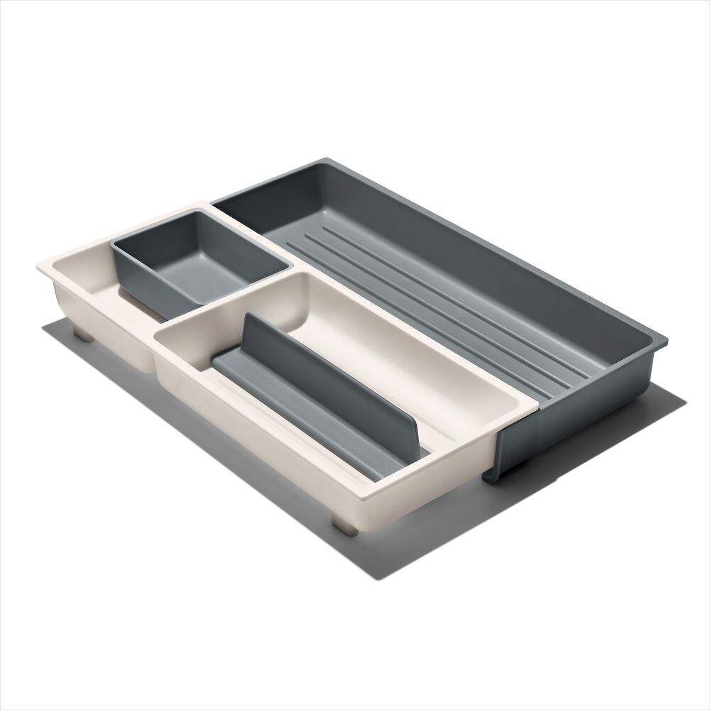 OXO GG Expandable Kitchen Drawer Organizer O5