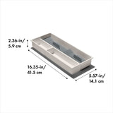 OXO GG Compact Utensil Organizer D2