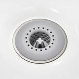 Hair Catch Drain Protector N9