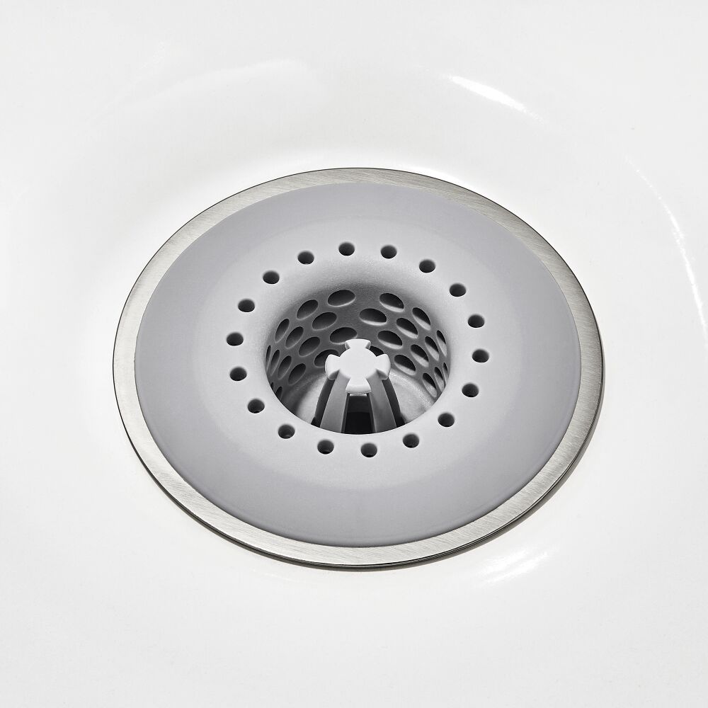 Hair Catch Drain Protector N9