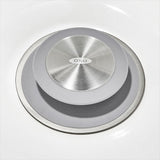 Hair Catch Drain Protector N9