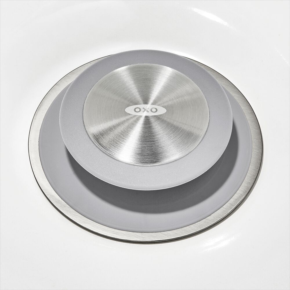 Hair Catch Drain Protector N9