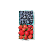Refrigerator Storage Bin 5 In X 10 In T4