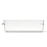 Refrigerator Storage Bin 5 In X 10 In T4