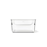 Refrigerator Storage Bin 5 In X 10 In T4