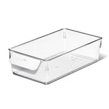 Refrigerator Storage Bin 5 In X 10 In T4