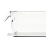 Refrigerator Storage Bin 5 In X 10 In T4