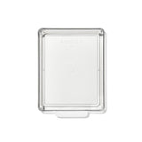 Refrigerator Storage Bin 8 In X 10 In L6