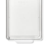 Refrigerator Storage Bin 8 In X 10 In L6