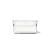 Refrigerator Storage Bin 5 In X 14 In W9