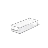 Refrigerator Storage Bin 5 In X 14 In W9