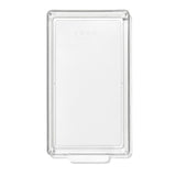 Refrigerator Storage Bin 8 In X 14 In K1