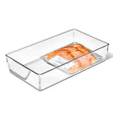 Refrigerator Storage Bin 8 In X 14 In K1