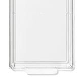 Refrigerator Storage Bin 8 In X 14 In K1