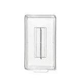 Adjustable Refrigerator Storage Bin B6