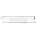 Adjustable Refrigerator Storage Bin R8
