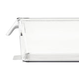 Adjustable Refrigerator Storage Bin R8