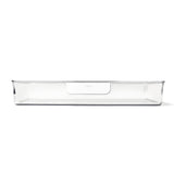 3-piece Refrigerator Tray Set F4