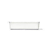 3-piece Refrigerator Tray Set F4
