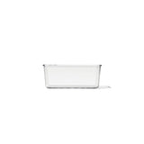 3-piece Refrigerator Tray Set F4