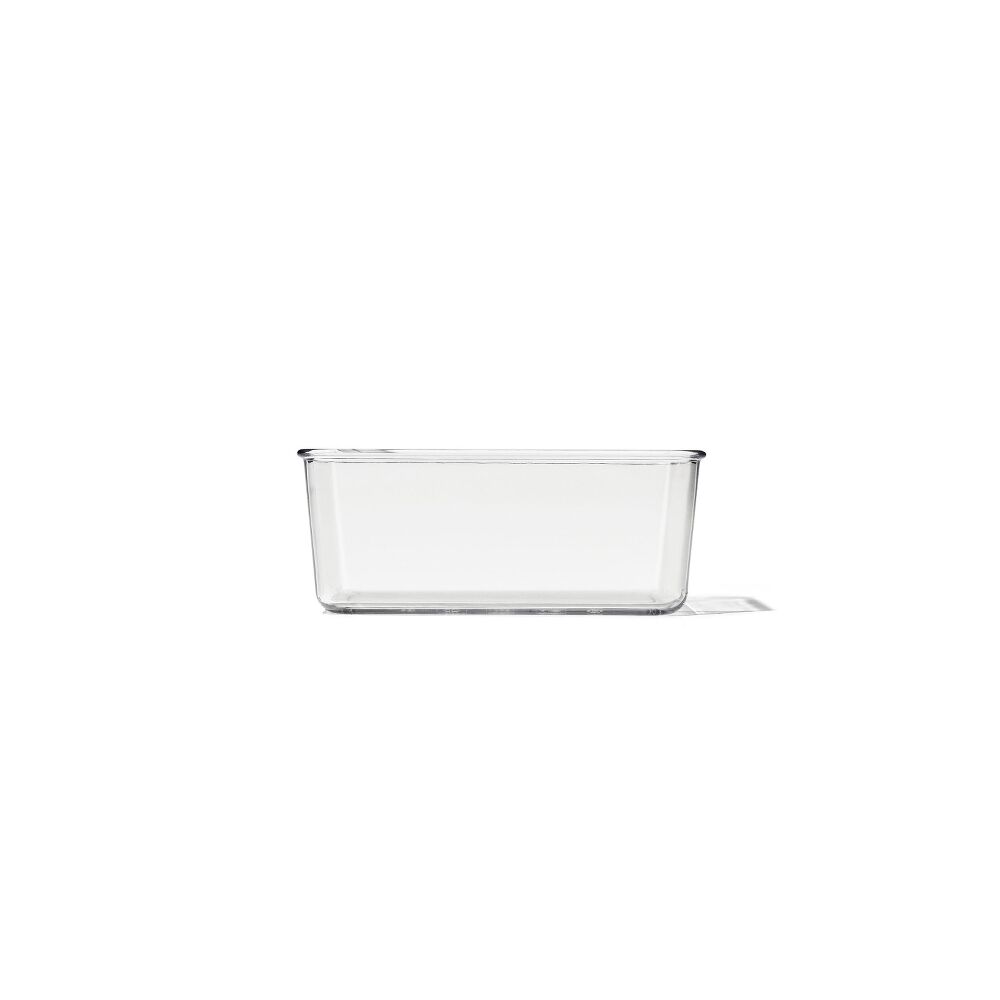 3-piece Refrigerator Tray Set F4