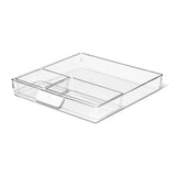 3-piece Refrigerator Tray Set F4