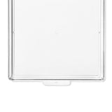 3-piece Refrigerator Tray Set F4