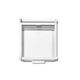 Refrigerator Undershelf Drawer 10 In C2