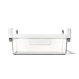 Refrigerator Undershelf Drawer 10 In Y7