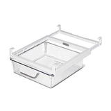 Refrigerator Undershelf Drawer 10 In Y7