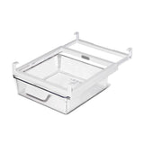 Refrigerator Undershelf Drawer 10 In Y7