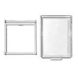 Refrigerator Undershelf Drawer 14 In A2