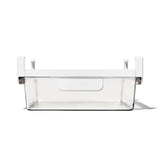 Refrigerator Undershelf Drawer 14 In A2
