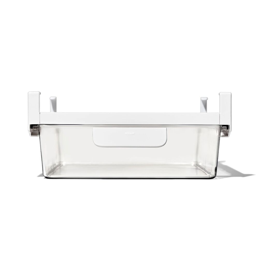 Refrigerator Undershelf Drawer 14 In A2