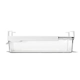 Refrigerator Undershelf Drawer 14 In A2
