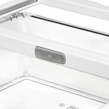 Refrigerator Undershelf Drawer 14 In A2