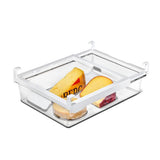 Refrigerator Undershelf Drawer 14 In A2