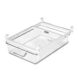 Refrigerator Undershelf Drawer 14 In A2