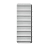 Refrigerator Beverage Mat V3