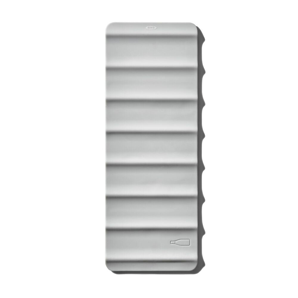 Refrigerator Beverage Mat V3