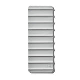 Refrigerator Beverage Mat V3
