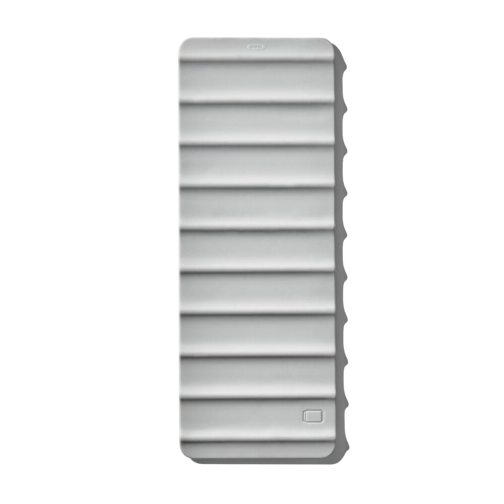 Refrigerator Beverage Mat V3