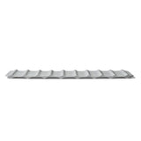 Refrigerator Beverage Mat V3