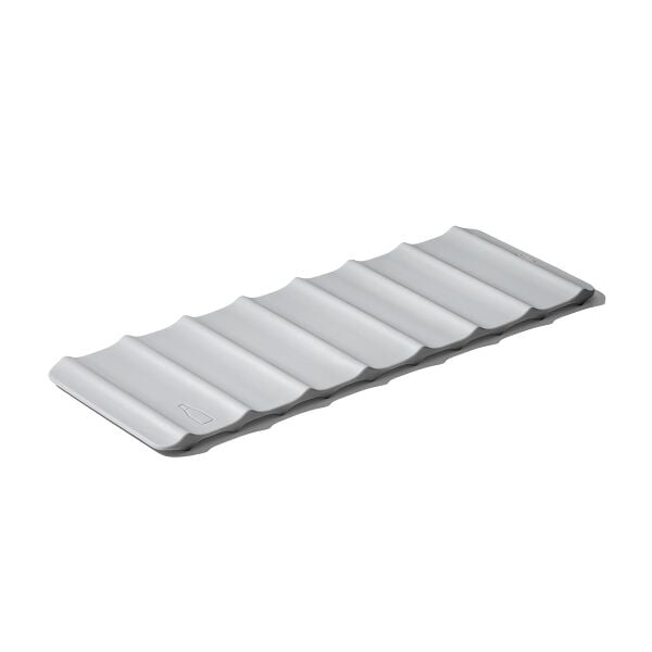Refrigerator Beverage Mat V3